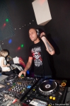 Monty Tex Bday - 25. 10. 2013 - fotografie 133 z 133