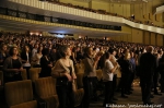 Goran Bregovic - 3. 11. 2013 - fotografie 16 z 20