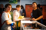 Canna Fest - 8. 1. 2013 - fotografie 61 z 126