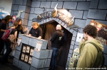 Canna Fest - 8. 1. 2013 - fotografie 62 z 126