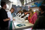 Canna Fest - 8. 1. 2013 - fotografie 64 z 126