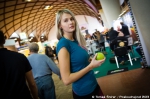 Canna Fest - 8. 1. 2013 - fotografie 66 z 126