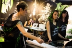 Canna Fest - 8. 1. 2013 - fotografie 67 z 126