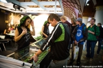 Canna Fest - 8. 1. 2013 - fotografie 69 z 126