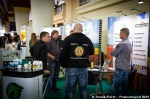 Canna Fest - 8. 1. 2013 - fotografie 70 z 126