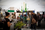 Canna Fest - 8. 1. 2013 - fotografie 74 z 126