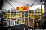 Canna Fest - 8. 1. 2013 - fotografie 76 z 126