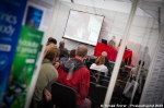 Canna Fest - 8. 1. 2013 - fotografie 81 z 126