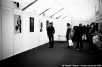 Canna Fest - 8. 1. 2013 - fotografie 83 z 126