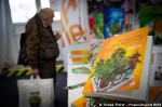 Canna Fest - 8. 1. 2013 - fotografie 84 z 126