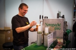 Canna Fest - 8. 1. 2013 - fotografie 87 z 126