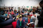 Canna Fest - 8. 1. 2013 - fotografie 89 z 126