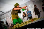 Canna Fest - 8. 1. 2013 - fotografie 90 z 126