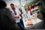 Canna Fest - 8. 1. 2013 - fotografie 91 z 126