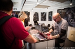 Canna Fest - 8. 1. 2013 - fotografie 93 z 126