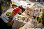 Canna Fest - 8. 1. 2013 - fotografie 94 z 126