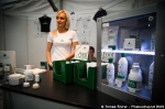 Canna Fest - 8. 1. 2013 - fotografie 96 z 126