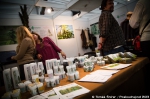 Canna Fest - 8. 1. 2013 - fotografie 97 z 126