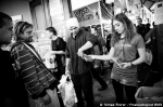 Canna Fest - 8. 1. 2013 - fotografie 98 z 126