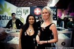 Canna Fest - 8. 1. 2013 - fotografie 99 z 126