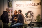 Canna Fest - 8. 1. 2013 - fotografie 102 z 126