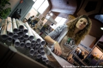Canna Fest - 8. 1. 2013 - fotografie 105 z 126