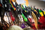 Canna Fest - 8. 1. 2013 - fotografie 106 z 126