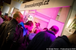 Canna Fest - 8. 1. 2013 - fotografie 107 z 126