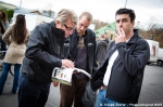 Canna Fest - 8. 1. 2013 - fotografie 110 z 126
