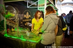 Canna Fest - 8. 1. 2013 - fotografie 112 z 126