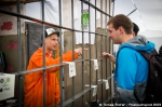 Canna Fest - 8. 1. 2013 - fotografie 113 z 126