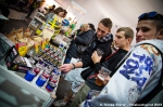 Canna Fest - 8. 1. 2013 - fotografie 114 z 126