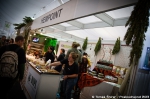 Canna Fest - 8. 1. 2013 - fotografie 116 z 126