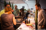 Canna Fest - 8. 1. 2013 - fotografie 117 z 126