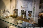 Canna Fest - 8. 1. 2013 - fotografie 118 z 126