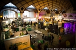 Canna Fest - 8. 1. 2013 - fotografie 119 z 126