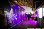 Canna Fest - 8. 1. 2013 - fotografie 121 z 126