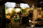 Canna Fest - 8. 1. 2013 - fotografie 122 z 126