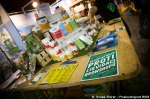 Canna Fest - 8. 1. 2013 - fotografie 123 z 126