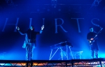 Hurts - 8. 11. 2013 - fotografie 10 z 32