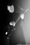 Hurts - 8. 11. 2013 - fotografie 12 z 32