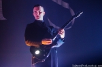 Hurts - 8. 11. 2013 - fotografie 13 z 32