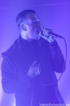 Hurts - 8. 11. 2013 - fotografie 14 z 32