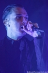 Hurts - 8. 11. 2013 - fotografie 15 z 32