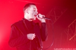 Hurts - 8. 11. 2013 - fotografie 18 z 32