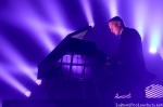 Hurts - 8. 11. 2013 - fotografie 22 z 32