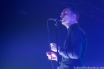 Hurts - 8. 11. 2013 - fotografie 28 z 32