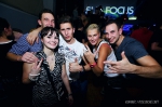 Sub Focus - 8. 11. 2013 - fotografie 26 z 34