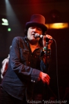 Rachid Taha - 10. 11. 2013 - fotografie 2 z 43