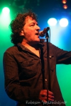 Rachid Taha - 10. 11. 2013 - fotografie 18 z 43